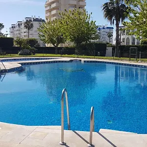 Sol Apartamento Benalmádena